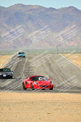 media/Mar-23-2024-Speed Ventures (Sat) [[406344cc49]]/6-Purple Group/Session 1 (Back Straight Braking Zone)/